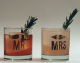 Cocktails For Him & Her